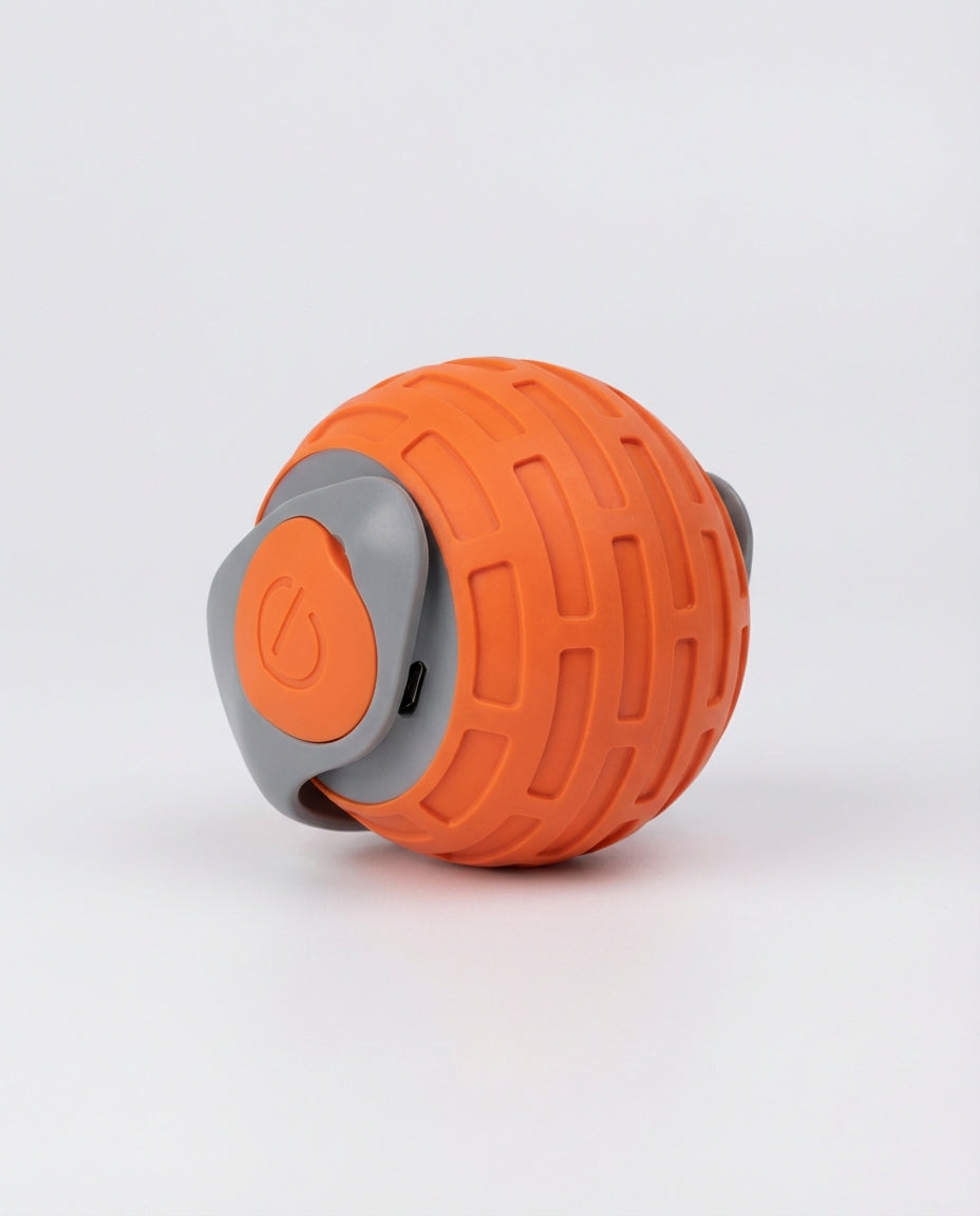 Electric Interactive Toys for Dogs and Cats Rolling Ball | Indoor Play