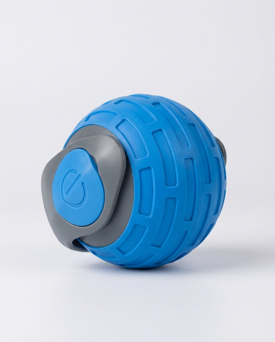 Electric Interactive Toys for Dogs and Cats Rolling Ball | Indoor Play